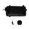 Crp Products Bmw 540I 97-03 V8 4.4L Expansion Tank, Epk0013 EPK0013 - alternate 4